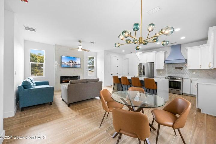 1905 Stockton Street, Melbourne, FL, 32901 photo 7
