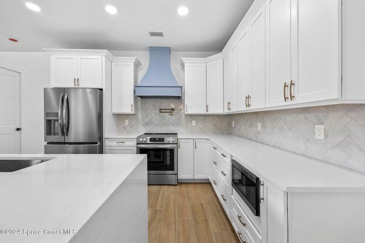 1905 Stockton Street, Melbourne, FL, 32901 photo 9