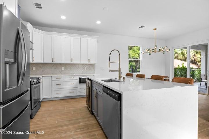 1905 Stockton Street, Melbourne, FL, 32901 photo 10