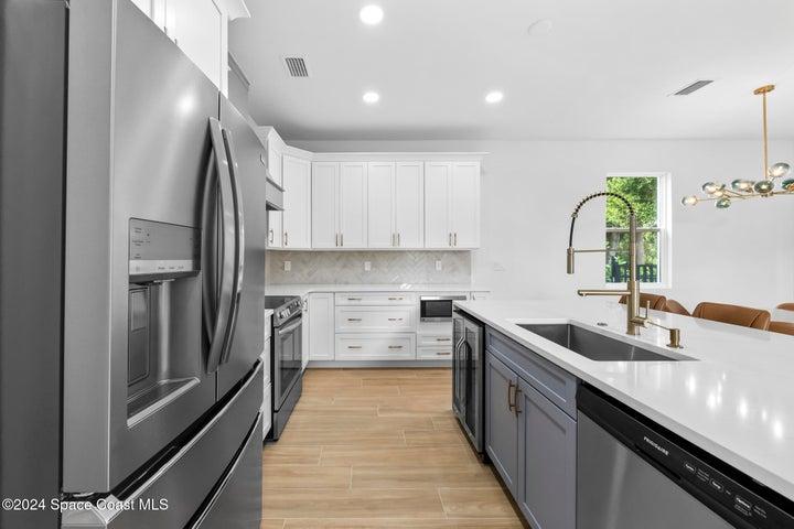 1905 Stockton Street, Melbourne, FL, 32901 photo 11