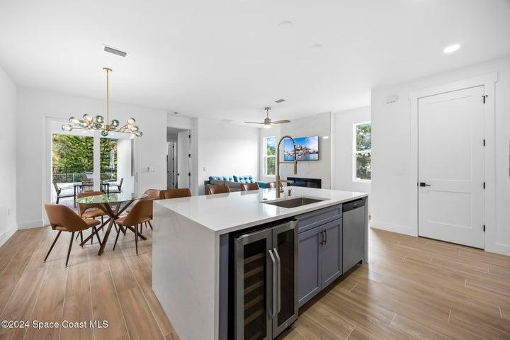 1905 Stockton Street, Melbourne, FL, 32901 photo 12