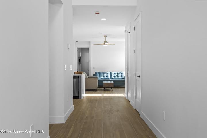 1905 Stockton Street, Melbourne, FL, 32901 photo 13