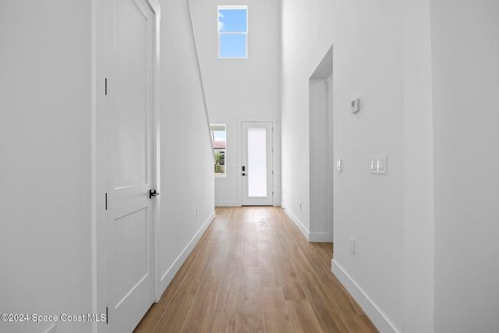 1905 Stockton Street, Melbourne, FL, 32901 photo 14