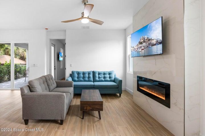 1905 Stockton Street, Melbourne, FL, 32901 photo 16