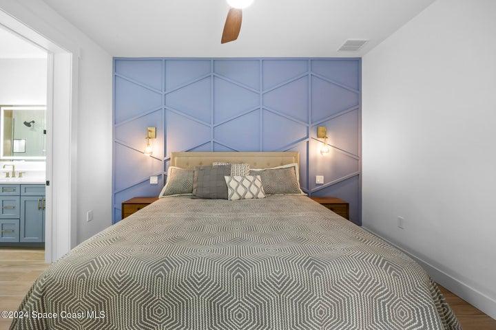 1905 Stockton Street, Melbourne, FL, 32901 photo 17