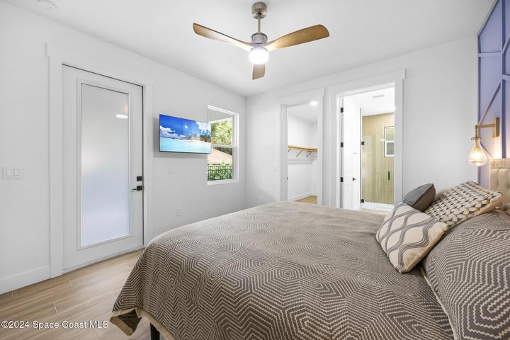 1905 Stockton Street, Melbourne, FL, 32901 photo 18