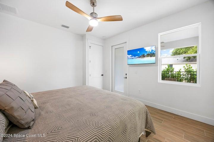 1905 Stockton Street, Melbourne, FL, 32901 photo 19