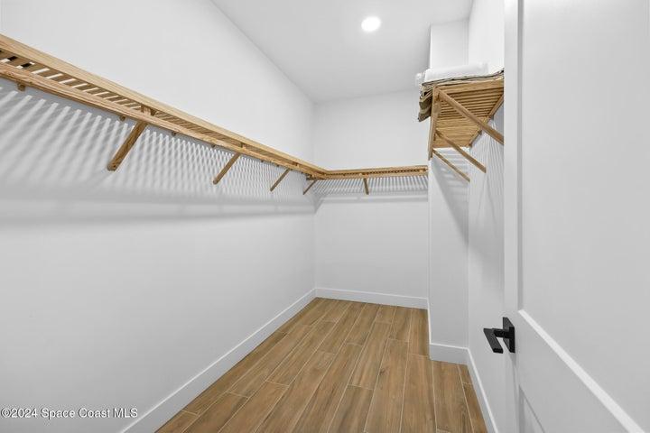 1905 Stockton Street, Melbourne, FL, 32901 photo 20