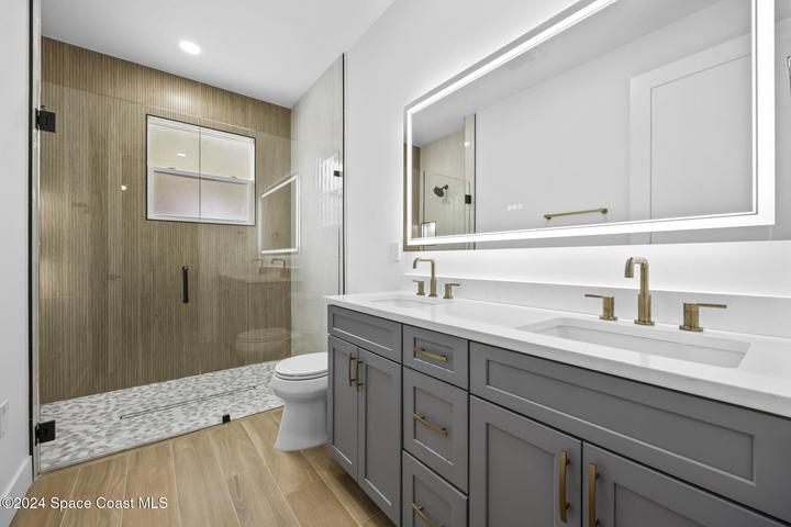 1905 Stockton Street, Melbourne, FL, 32901 photo 21