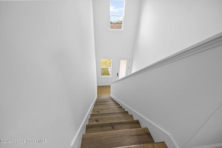 1905 Stockton Street, Melbourne, FL, 32901 photo 24