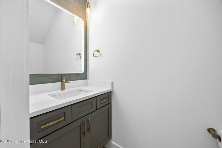 1905 Stockton Street, Melbourne, FL, 32901 photo 25