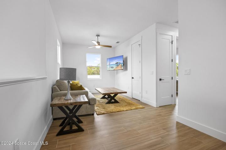 1905 Stockton Street, Melbourne, FL, 32901 photo 26