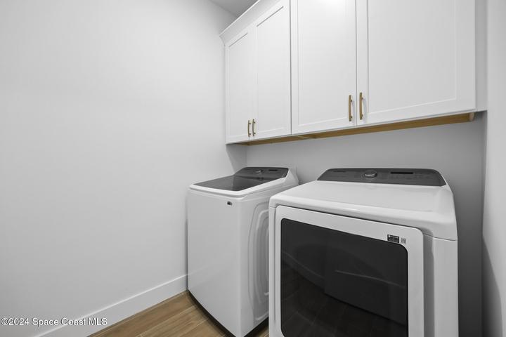 1905 Stockton Street, Melbourne, FL, 32901 photo 27