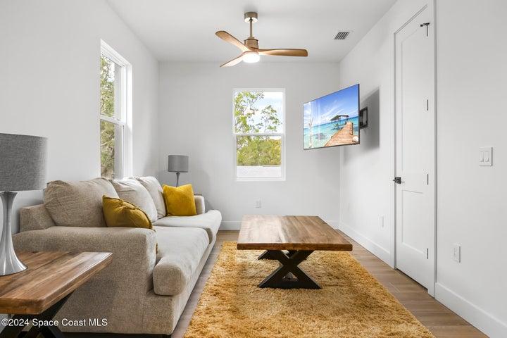 1905 Stockton Street, Melbourne, FL, 32901 photo 28