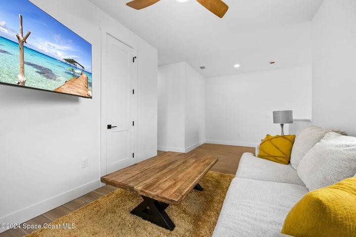 1905 Stockton Street, Melbourne, FL, 32901 photo 29
