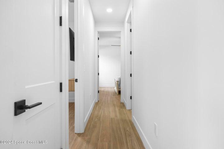 1905 Stockton Street, Melbourne, FL, 32901 photo 31