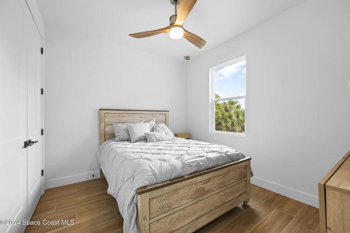 1905 Stockton Street, Melbourne, FL, 32901 photo 32