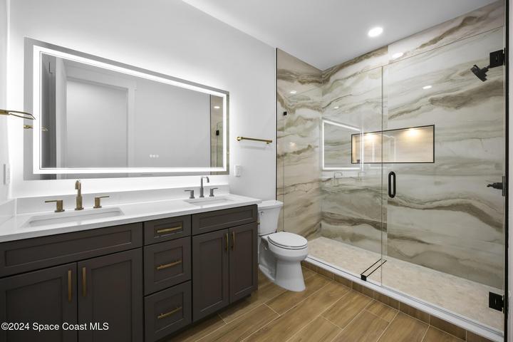 1905 Stockton Street, Melbourne, FL, 32901 photo 34