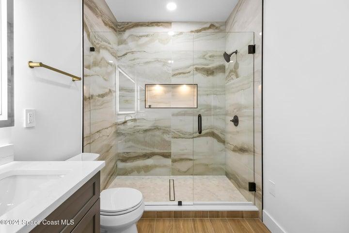 1905 Stockton Street, Melbourne, FL, 32901 photo 36