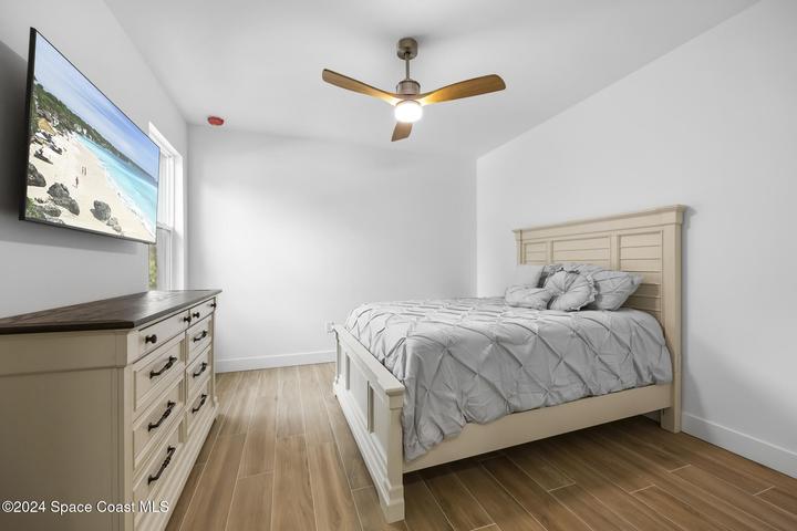 1905 Stockton Street, Melbourne, FL, 32901 photo 37