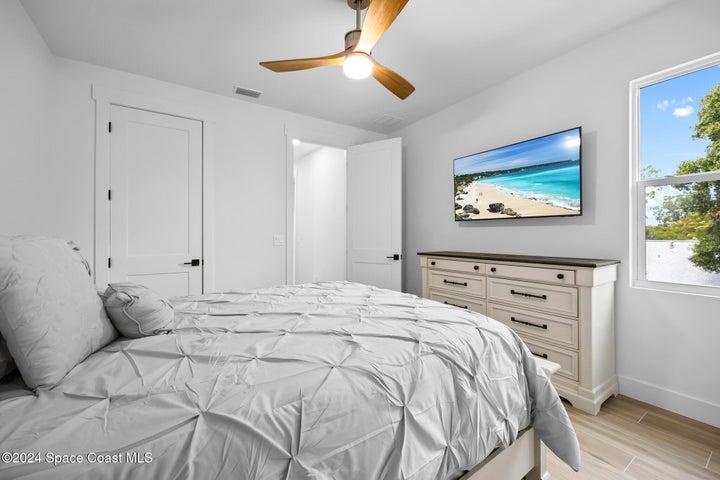 1905 Stockton Street, Melbourne, FL, 32901 photo 38