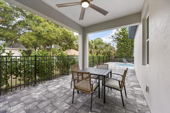 1905 Stockton Street, Melbourne, FL, 32901 photo 39