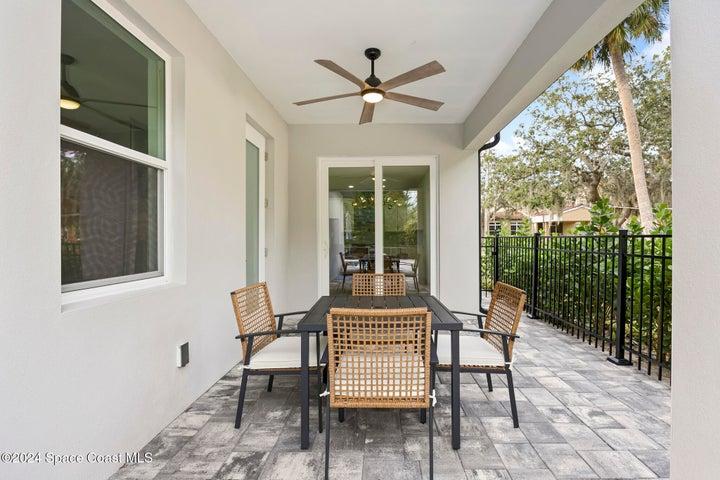 1905 Stockton Street, Melbourne, FL, 32901 photo 40