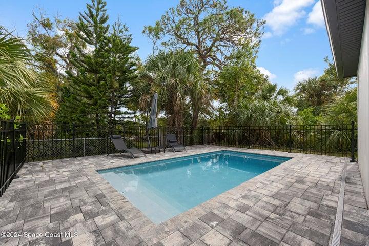1905 Stockton Street, Melbourne, FL, 32901 photo 41