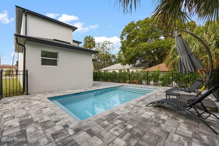 1905 Stockton Street, Melbourne, FL, 32901 photo 42