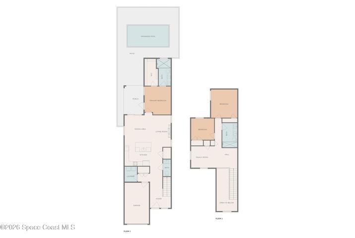 1905 Stockton Street, Melbourne, FL, 32901 photo 4