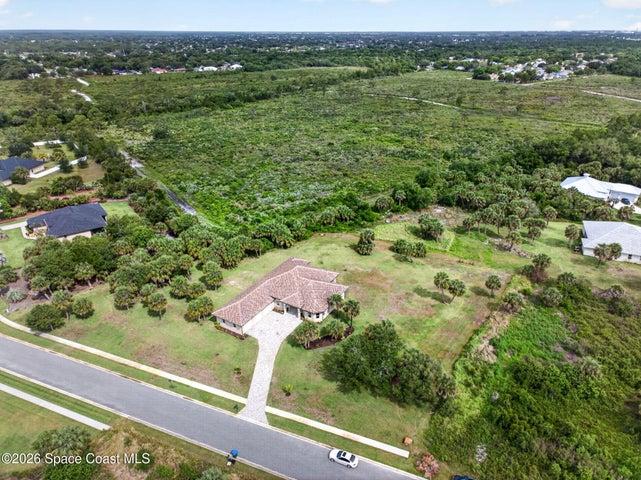 1394 Absaroka Lane, Malabar, FL, 32950 photo 4