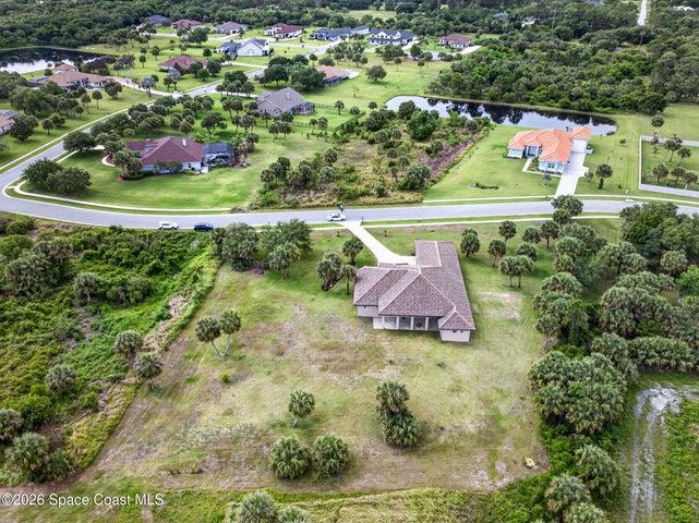1394 Absaroka Lane, Malabar, FL, 32950 photo 5