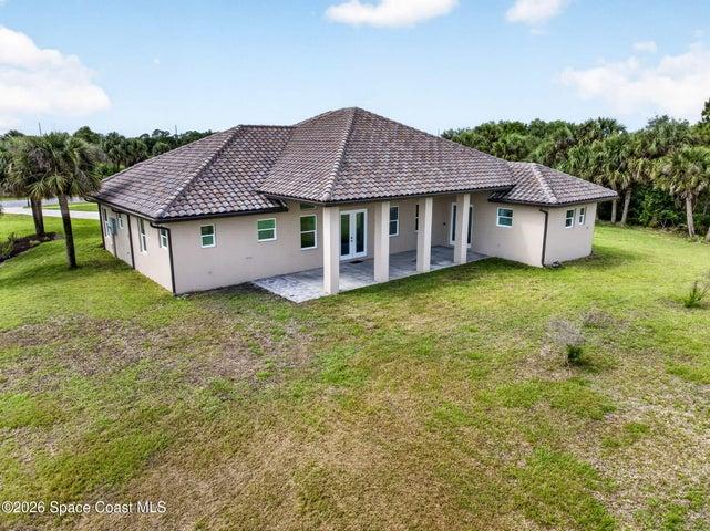 1394 Absaroka Lane, Malabar, FL, 32950 photo 6