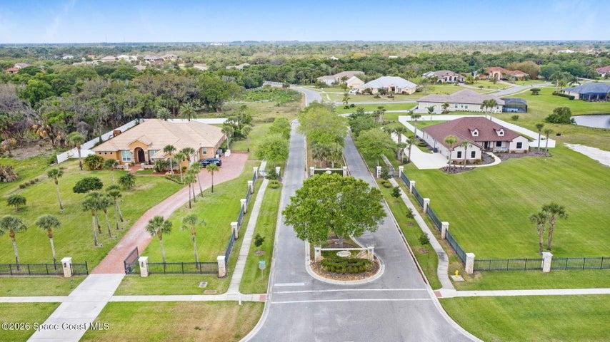 1394 Absaroka Lane, Malabar