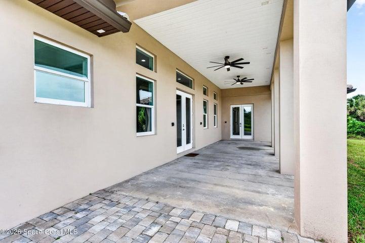 1394 Absaroka Lane, Malabar, FL, 32950 photo 7