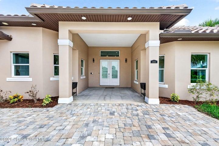1394 Absaroka Lane, Malabar, FL, 32950 photo 8