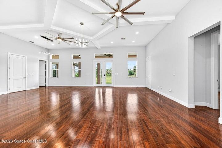 1394 Absaroka Lane, Malabar, FL, 32950 photo 9