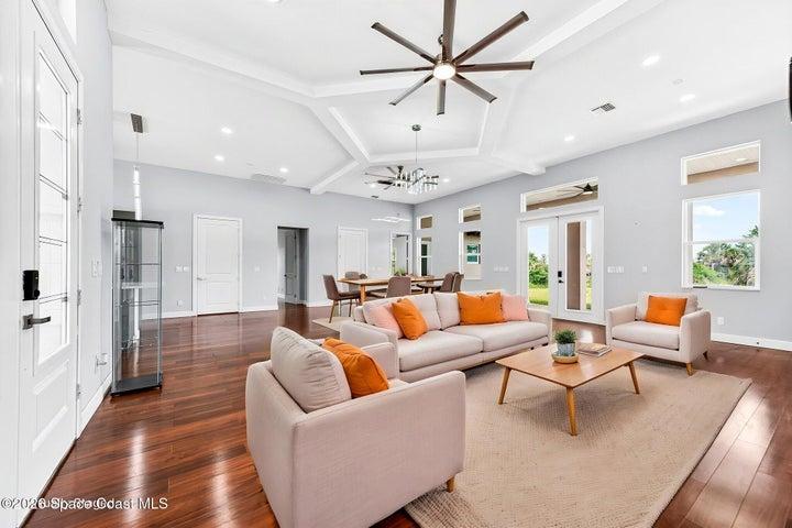 1394 Absaroka Lane, Malabar, FL, 32950 photo 13