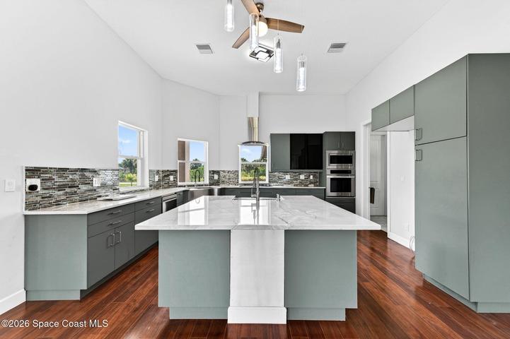 1394 Absaroka Lane, Malabar, FL, 32950 photo 14