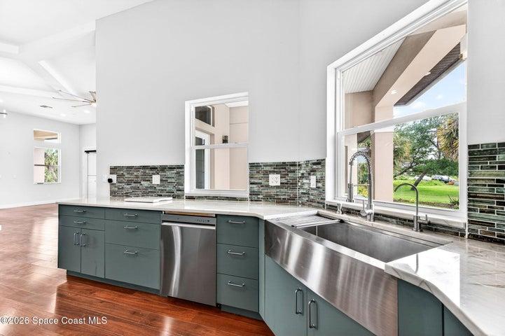 1394 Absaroka Lane, Malabar, FL, 32950 photo 15