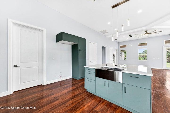 1394 Absaroka Lane, Malabar, FL, 32950 photo 16