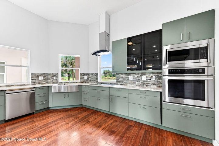 1394 Absaroka Lane, Malabar, FL, 32950 photo 17