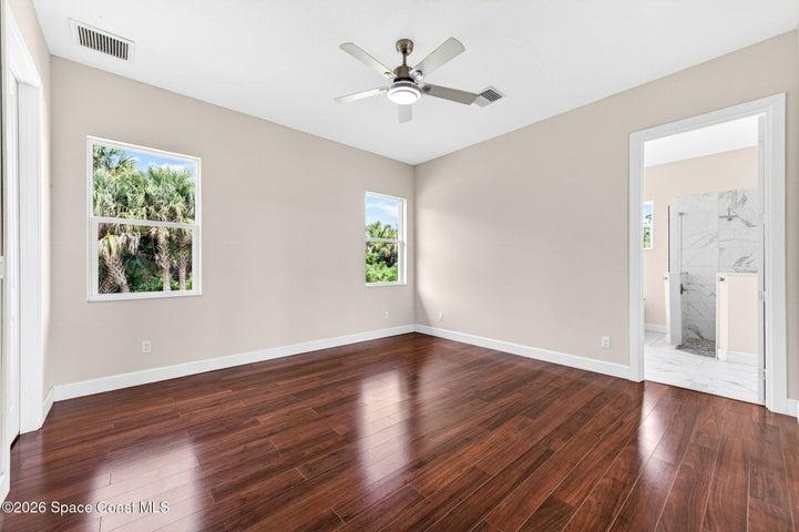 1394 Absaroka Lane, Malabar, FL, 32950 photo 18