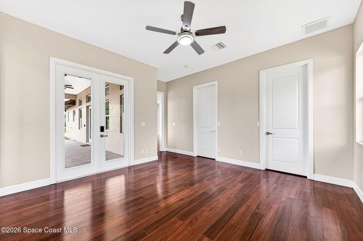 1394 Absaroka Lane, Malabar, FL, 32950 photo 19