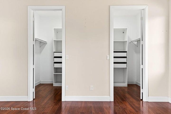 1394 Absaroka Lane, Malabar, FL, 32950 photo 20