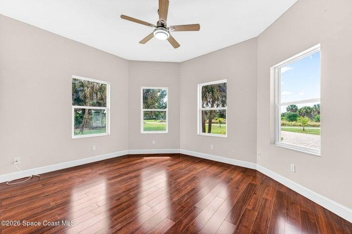 1394 Absaroka Lane, Malabar, FL, 32950 photo 23