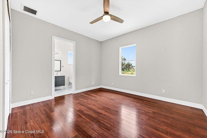 1394 Absaroka Lane, Malabar, FL, 32950 photo 24