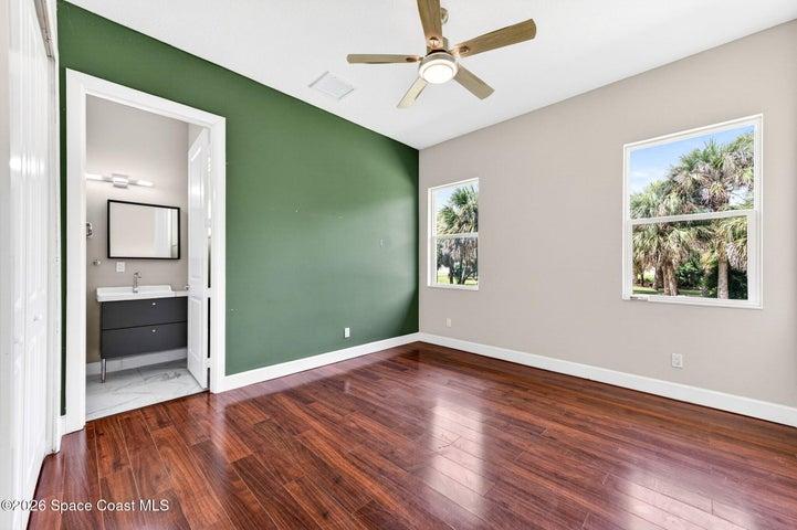 1394 Absaroka Lane, Malabar, FL, 32950 photo 26