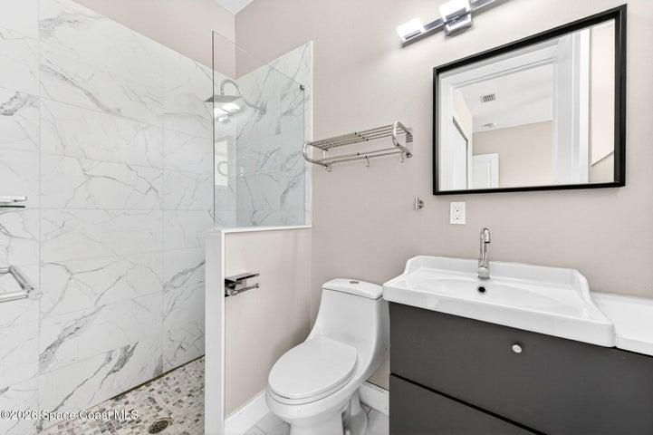 1394 Absaroka Lane, Malabar, FL, 32950 photo 27