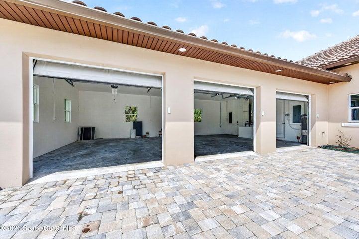 1394 Absaroka Lane, Malabar, FL, 32950 photo 29